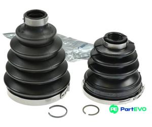 LÖBRO DRIVE SHAFT BELLOW KIT 305638 FOR LAND ROVER