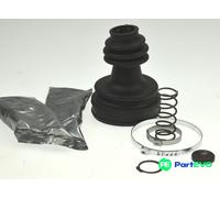 LÖBRO DRIVE SHAFT BELLOW KIT 305840 FOR RENAULT