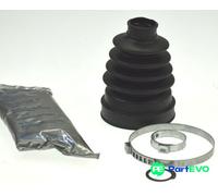 LÖBRO DRIVE SHAFT BELLOW KIT 305842 FOR CITROËN PEUGEOT