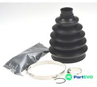 LÖBRO DRIVE SHAFT BELLOW KIT 306041 FOR DACIA