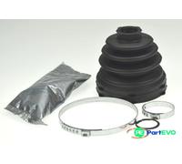 LÖBRO DRIVE SHAFT BELLOW KIT 306046 FOR FORD