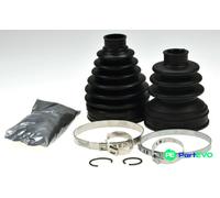 LÖBRO DRIVE SHAFT BELLOW KIT 306097 FOR TOYOTA