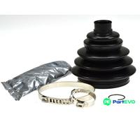 LÖBRO DRIVE SHAFT BELLOW KIT 306180 FOR ALFA ROMEO LANCIA