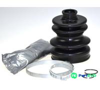 LÖBRO DRIVE SHAFT BELLOW KIT 306211 FOR KIA