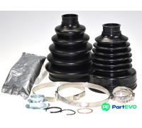 LÖBRO DRIVE SHAFT BELLOW KIT 306236 FOR FORD