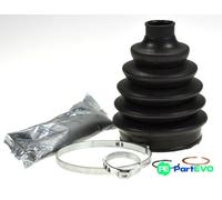 LÖBRO DRIVE SHAFT BELLOW KIT 306261 FOR HYUNDAI KIA