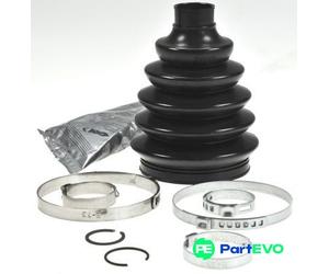LÖBRO DRIVE SHAFT BELLOW KIT 306309 FOR KIA