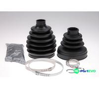 LÖBRO DRIVE SHAFT BELLOW KIT 306804 FOR MINI