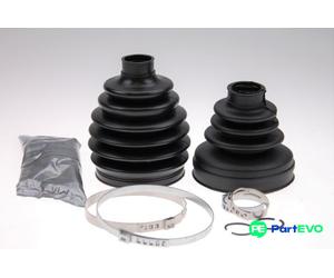 LÖBRO DRIVE SHAFT BELLOW KIT 306804 FOR MINI
