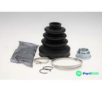 LÖBRO DRIVE SHAFT BELLOW KIT 306920 FOR HONDA
