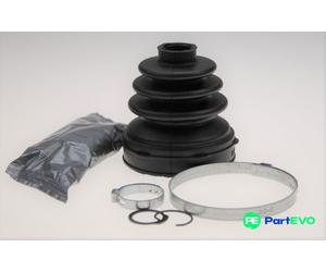 LÖBRO DRIVE SHAFT BELLOW KIT 307146 FOR FORD
