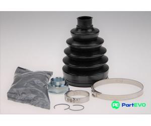 LÖBRO DRIVE SHAFT BELLOW KIT 307181 FOR HONDA