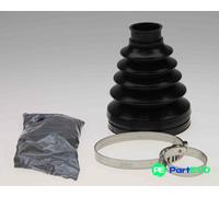 LÖBRO DRIVE SHAFT BELLOW KIT 307243 FOR OPEL VAUXHALL CHEVROLET