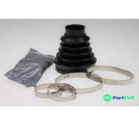 LÖBRO DRIVE SHAFT BELLOW KIT 307247 FOR AUDI