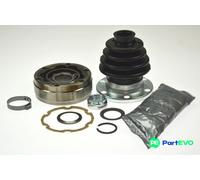 LÖBRO DRIVE SHAFT JOINT KIT 302229 FOR VW