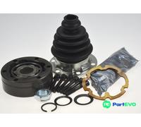 LÖBRO DRIVE SHAFT JOINT KIT 302261 FOR AUDI SEAT SKODA VW