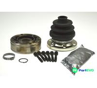 LÖBRO DRIVE SHAFT JOINT KIT 302277 FOR PORSCHE