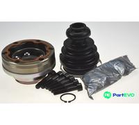 LÖBRO DRIVE SHAFT JOINT KIT 302464