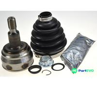 LÖBRO DRIVE SHAFT JOINT KIT 302962 FOR AUDI SKODA VW