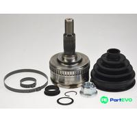 LÖBRO DRIVE SHAFT JOINT KIT 303095