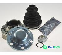 LÖBRO DRIVE SHAFT JOINT KIT 304839