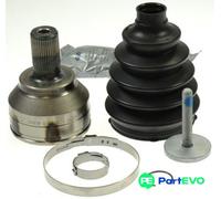 LÖBRO DRIVE SHAFT JOINT KIT 305176 FOR FORD VOLVO