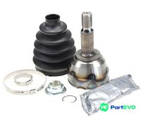 LÖBRO DRIVE SHAFT JOINT KIT 305346 FOR FORD
