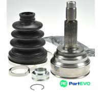 LÖBRO DRIVE SHAFT JOINT KIT 305454 FOR TOYOTA
