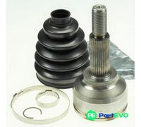 LÖBRO DRIVE SHAFT JOINT KIT 306290