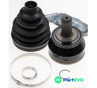 LÖBRO DRIVE SHAFT JOINT KIT 306681 FOR VOLVO