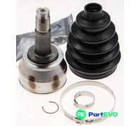 LÖBRO DRIVE SHAFT JOINT KIT 306684