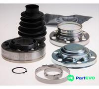 LÖBRO DRIVE SHAFT JOINT KIT 307024