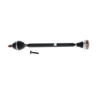 LÖBRO GKND12994 Drive shaft