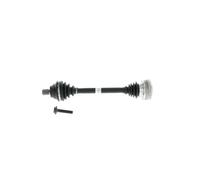 SPIDAN GKND12999 Drive shaft