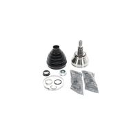 LÖBRO GKNJ20707 CV joint kit