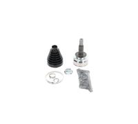 SPIDAN GKNJ20711 Joint kit, drive shaft