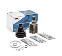LÖBRO GKNJ50030 CV joint kit