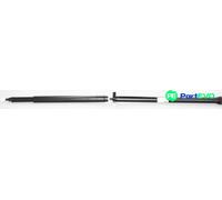 LÖBRO REAR AXLE DRIVE PROPSHAFT GKNP20006 FOR FIAT