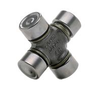 Drive shaft joint Universal Joint U 024 LÖBRO for MITSUBISHI FIAT SUBARU SUZUKI