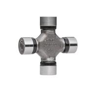 SPIDAN U 074 Drive shaft coupler