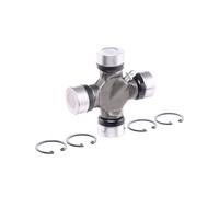 SPIDAN U 100 Drive shaft coupler