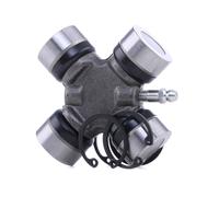 SPIDAN U 110 Drive shaft coupler