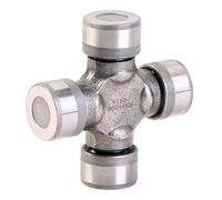 LÖBRO U 218 Drive shaft coupler