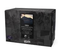 Löfbergs | Cumbia Big Pack - 96 pods for Caffitaly