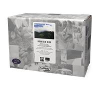 Löfbergs | Mountain High Big Pack - 96 pods for Caffitaly
