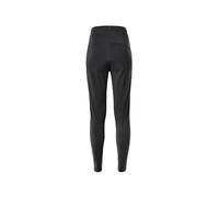 Loeffler Ab Elastic Tights 42 Black