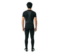 Loeffler Ab Gel Bib Tights Black 48 Men 48 Black