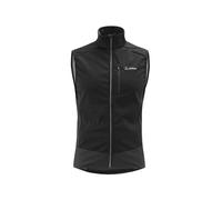 Sleeveless jacket Löffler AB Light S