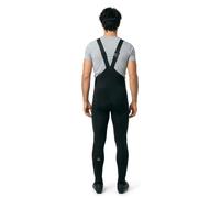 Loeffler Ab Warm Bib Tights 56 Black