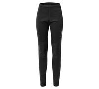 Loeffler Ab Warm Leggings